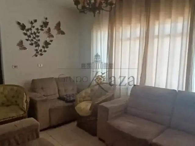 Casa aluguel em Região Imediata de São José dos Campos, Região Metropolitana do Vale do Paraíba e Litoral Norte