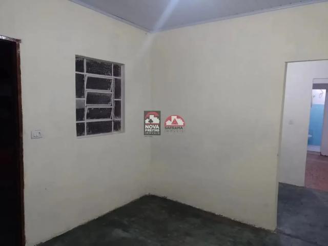 Casa aluguel em Região Imediata de São José dos Campos, Região Metropolitana do Vale do Paraíba e Litoral Norte