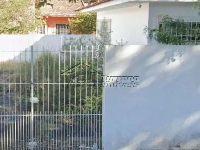 Casa aluguel em Região Imediata de São José dos Campos, Região Metropolitana do Vale do Paraíba e Litoral Norte