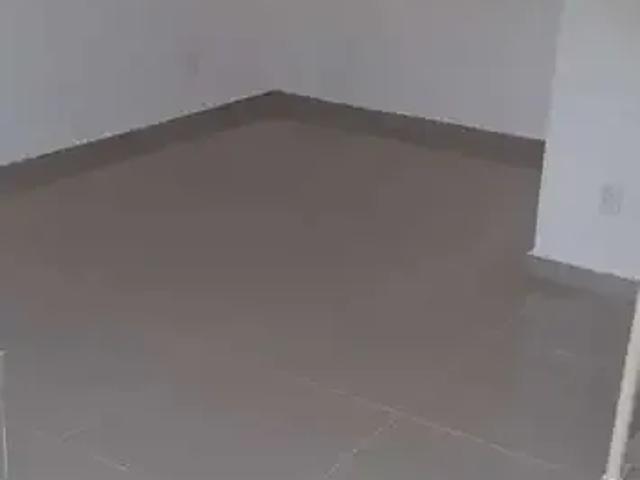 Casa aluguel em Região Imediata de São José dos Campos, Região Metropolitana do Vale do Paraíba e Litoral Norte