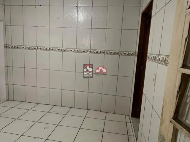 Casa aluguel em São José dos Campos