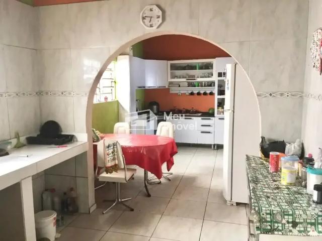 Casa aluguel em Região Imediata de São José dos Campos, Região Metropolitana do Vale do Paraíba e Litoral Norte