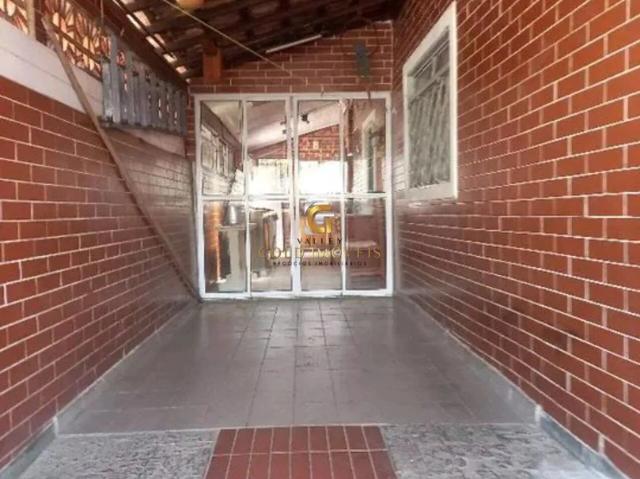 Casa aluguel em São José dos Campos, Região Geográfica Intermediária de São José dos Campos