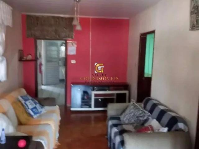 Casa aluguel em São José dos Campos