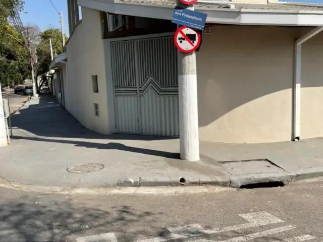 Casa aluguel em Região Imediata de São José dos Campos, Região Metropolitana do Vale do Paraíba e Litoral Norte