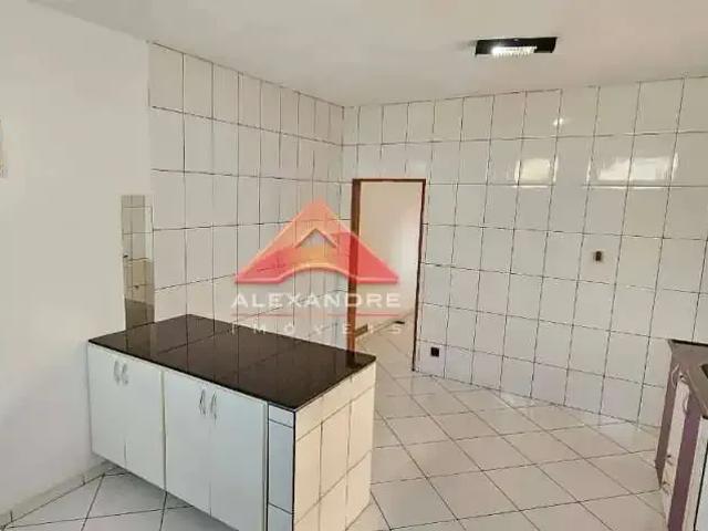 Casa aluguel em Região Imediata de São José dos Campos, Região Metropolitana do Vale do Paraíba e Litoral Norte