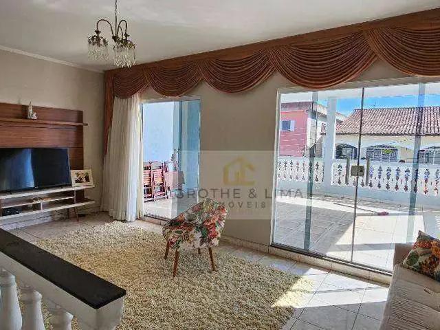 Casa aluguel em Região Imediata de Taubaté-Pindamonhangaba, Região Metropolitana do Vale do Paraíba e Litoral Norte