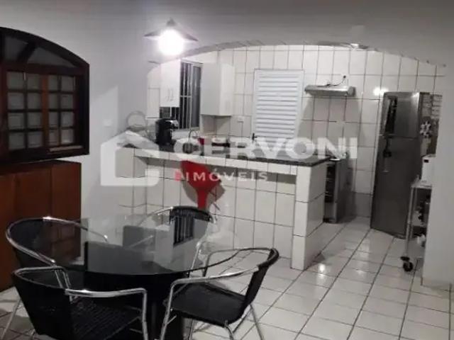 Casa aluguel em Região Imediata de São José dos Campos, Região Metropolitana do Vale do Paraíba e Litoral Norte