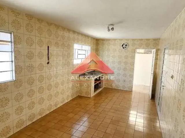 Casa aluguel em Região Imediata de São José dos Campos, Região Metropolitana do Vale do Paraíba e Litoral Norte