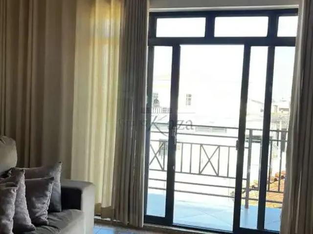 Casa aluguel em Região Imediata de São José dos Campos, Região Metropolitana do Vale do Paraíba e Litoral Norte