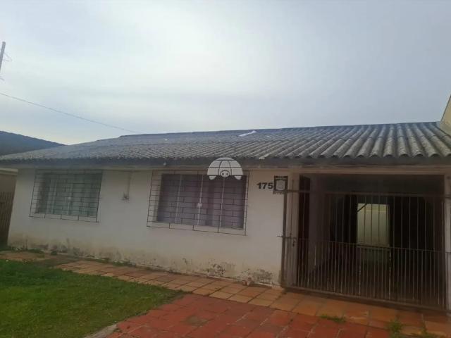 Casa aluguel em Região Geográfica Imediata de Curitiba, Região Metropolitana de Curitiba