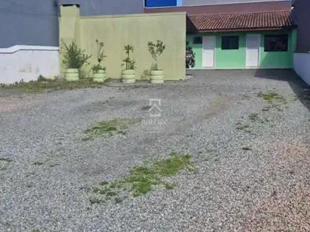 Casa aluguel em Região Geográfica Imediata de Curitiba, Região Metropolitana de Curitiba