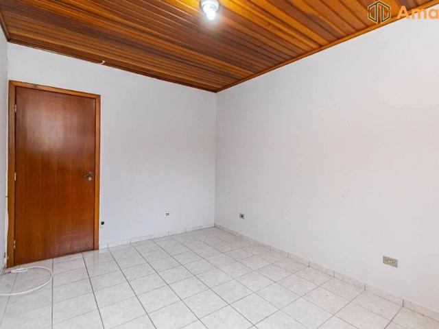 Casa aluguel em Região Geográfica Imediata de Curitiba, Região Metropolitana de Curitiba