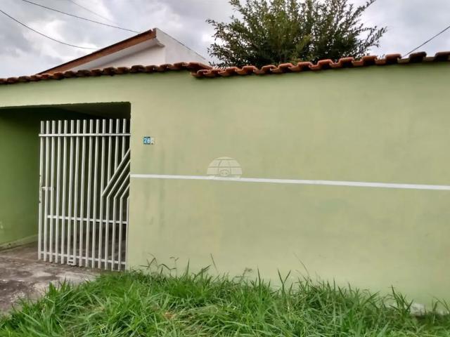 Casa aluguel em Região Geográfica Imediata de Curitiba, Região Metropolitana de Curitiba