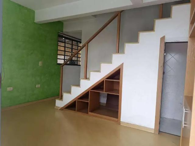 Casa aluguel em Região Geográfica Imediata de Curitiba, Região Metropolitana de Curitiba