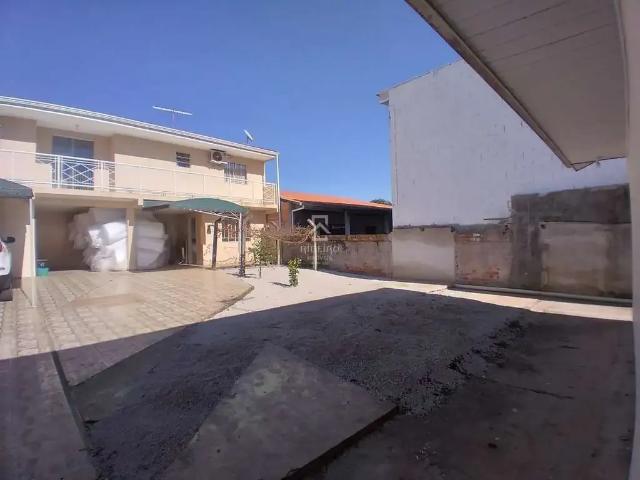 Casa aluguel em Região Geográfica Imediata de Curitiba, Região Metropolitana de Curitiba