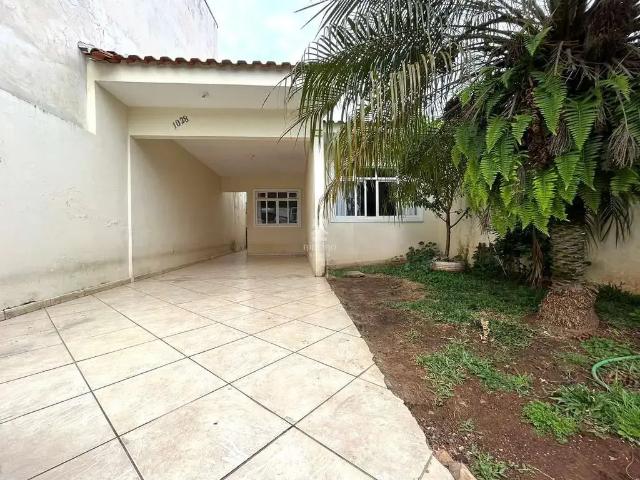 Casa aluguel em Região Geográfica Imediata de Curitiba, Região Metropolitana de Curitiba