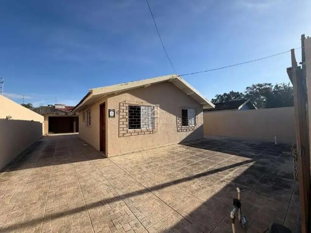 Casa aluguel em Região Geográfica Imediata de Curitiba, Região Metropolitana de Curitiba