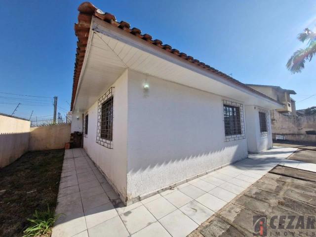 Casa aluguel em Região Geográfica Imediata de Curitiba, Região Metropolitana de Curitiba