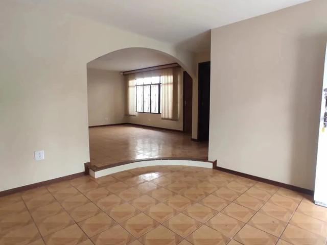Casa aluguel em Afonso Pena, São José dos Pinhais