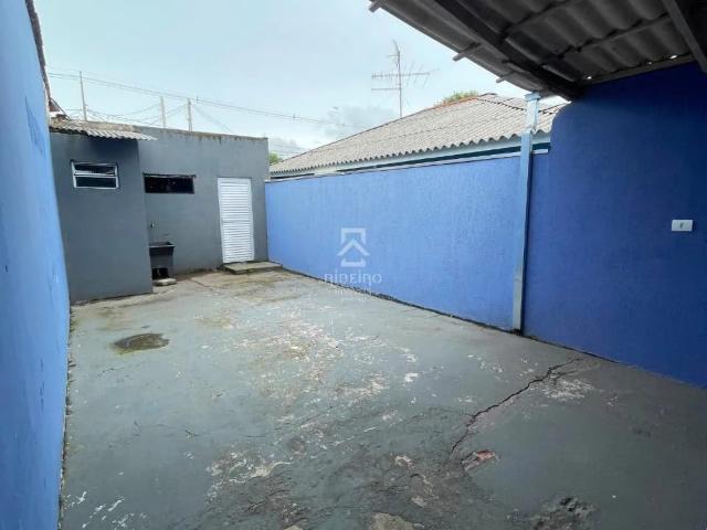 Casa aluguel em Região Geográfica Imediata de Curitiba, Região Metropolitana de Curitiba