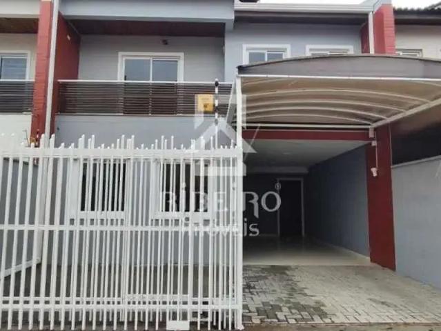 Casa aluguel em Região Geográfica Imediata de Curitiba, Região Metropolitana de Curitiba