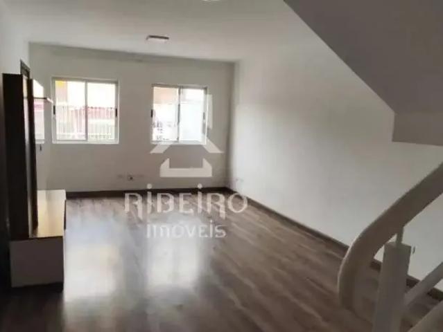 Casa aluguel em Região Geográfica Imediata de Curitiba, Região Metropolitana de Curitiba