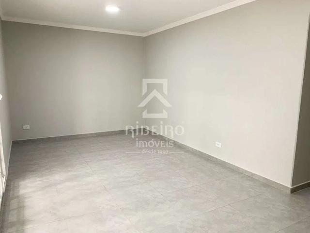 Casa aluguel em Região Geográfica Imediata de Curitiba, Região Metropolitana de Curitiba