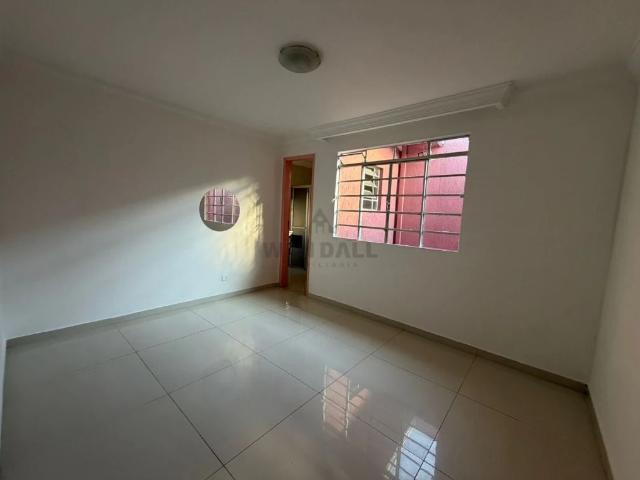 Casa aluguel em Região Geográfica Imediata de Curitiba, Região Metropolitana de Curitiba