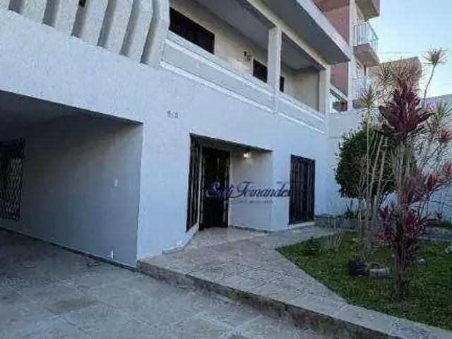 Casa aluguel em Região Geográfica Imediata de Curitiba, Região Metropolitana de Curitiba