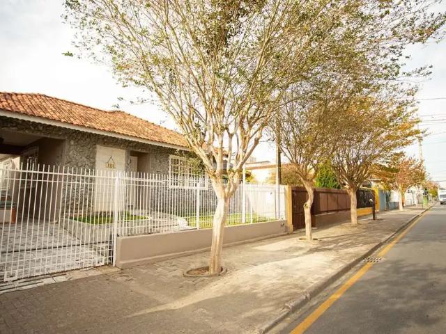 Casa aluguel em Região Geográfica Imediata de Curitiba, Região Metropolitana de Curitiba