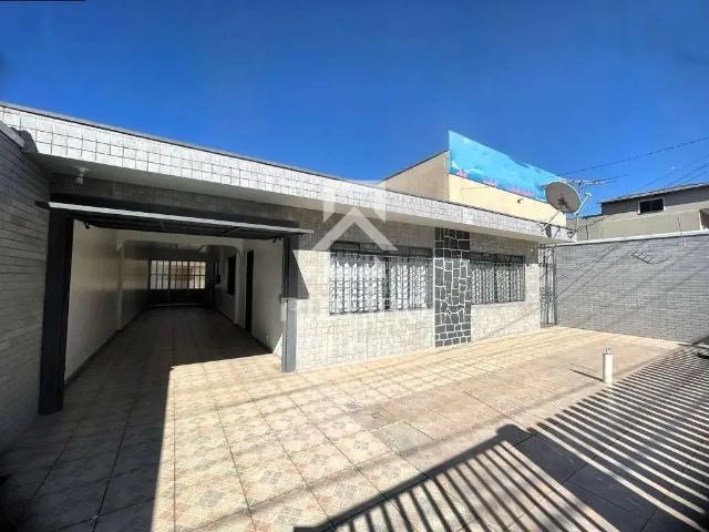 Casa aluguel em Região Geográfica Imediata de Curitiba, Região Metropolitana de Curitiba