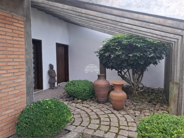 Casa aluguel em Região Geográfica Imediata de Curitiba, Região Metropolitana de Curitiba