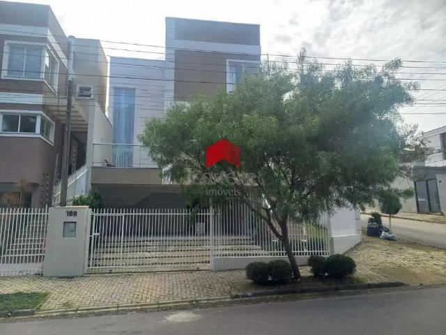Casa aluguel em Região Geográfica Imediata de Curitiba, Região Metropolitana de Curitiba