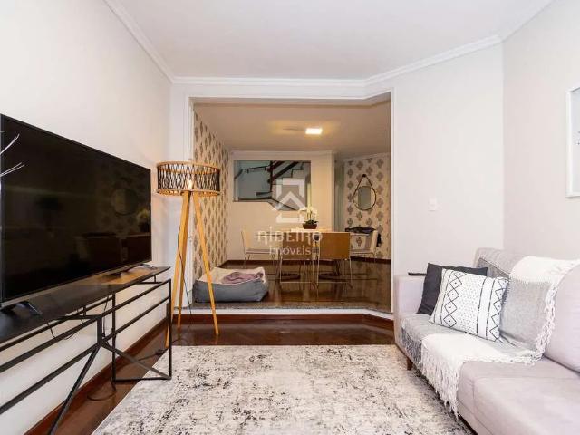 Casa aluguel em Região Geográfica Imediata de Curitiba, Região Metropolitana de Curitiba