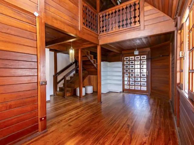 Casa aluguel em Região Geográfica Imediata de Curitiba, Região Metropolitana de Curitiba