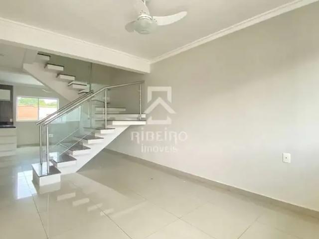 Casa aluguel em Região Geográfica Imediata de Curitiba, Região Metropolitana de Curitiba