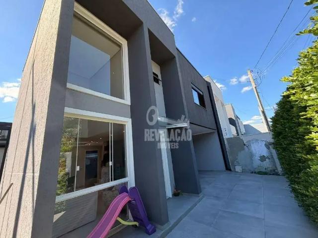 Casa aluguel em Região Geográfica Imediata de Curitiba, Região Metropolitana de Curitiba