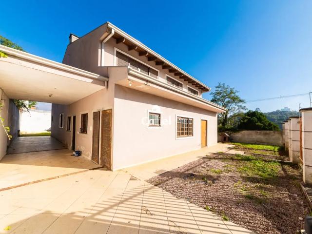 Casa aluguel em Região Geográfica Imediata de Curitiba, Região Metropolitana de Curitiba