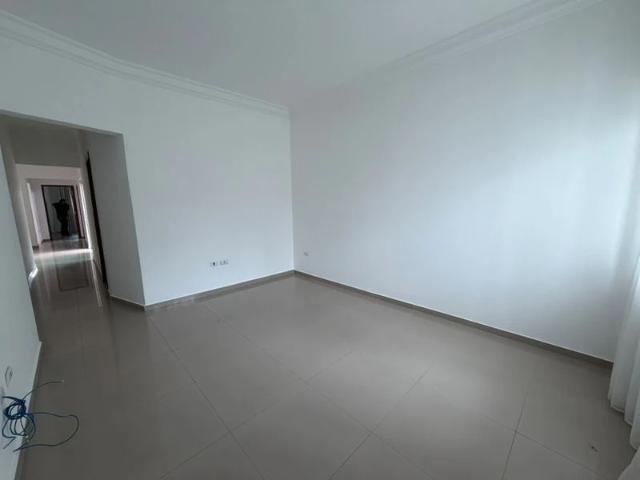 Casa aluguel em Aristocrata, São José dos Pinhais