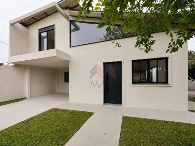 Casa aluguel em Região Geográfica Imediata de Curitiba, Região Metropolitana de Curitiba