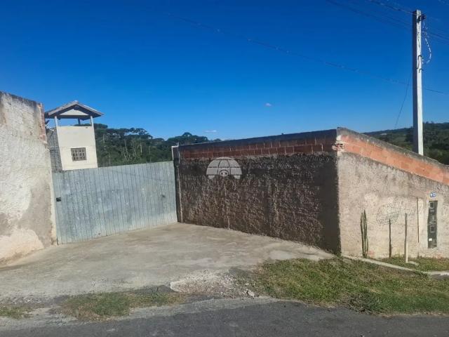 Casa aluguel em Região Geográfica Imediata de Curitiba, Região Metropolitana de Curitiba