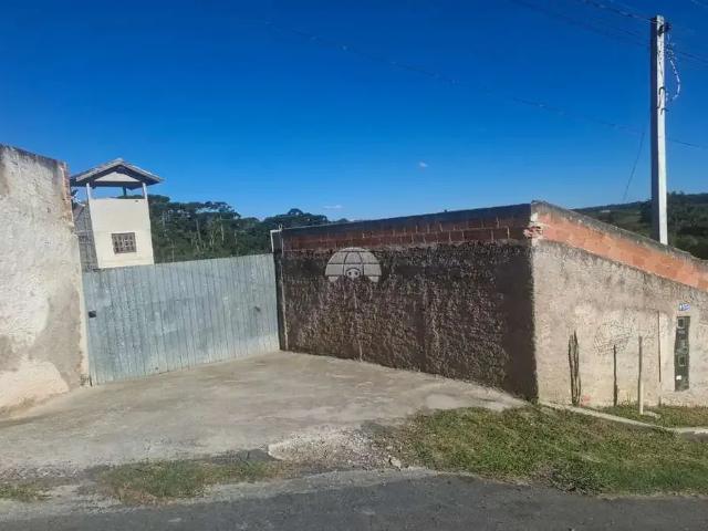 Casa aluguel em Região Geográfica Imediata de Curitiba, Região Metropolitana de Curitiba