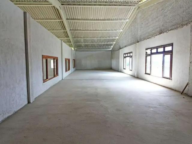 Casa aluguel em Região Geográfica Imediata de Curitiba, Região Metropolitana de Curitiba