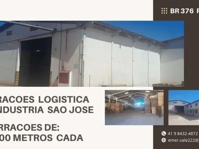 Casa aluguel em Região Geográfica Imediata de Curitiba, Região Metropolitana de Curitiba