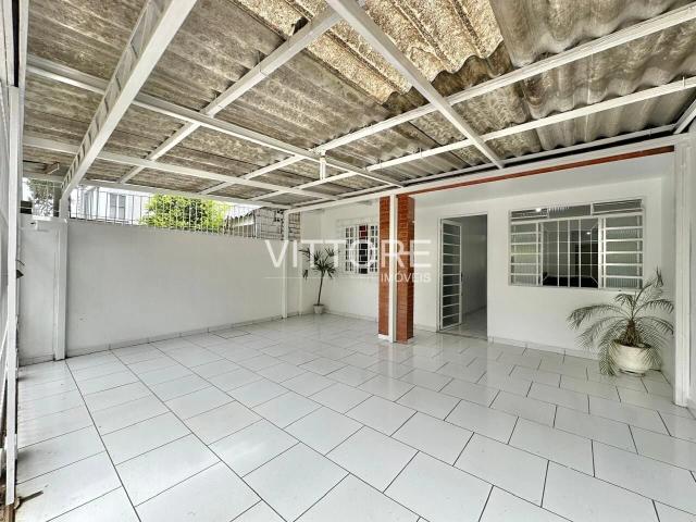 Casa aluguel em Região Geográfica Imediata de Curitiba, Região Metropolitana de Curitiba