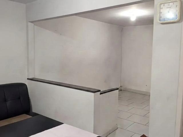 Casa aluguel em Bom Jesus, São José dos Pinhais