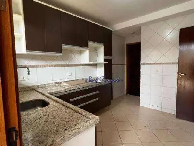 Casa aluguel em Região Geográfica Imediata de Curitiba, Região Metropolitana de Curitiba