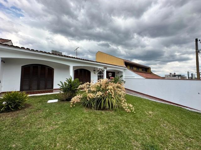 Casa aluguel em Boneca do Iguaçu, São José dos Pinhais