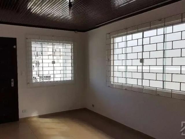 Casa aluguel em Região Geográfica Imediata de Curitiba, Região Metropolitana de Curitiba